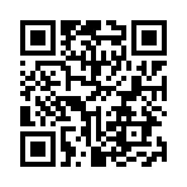 QR Code para acessar o Visite Aquidauana